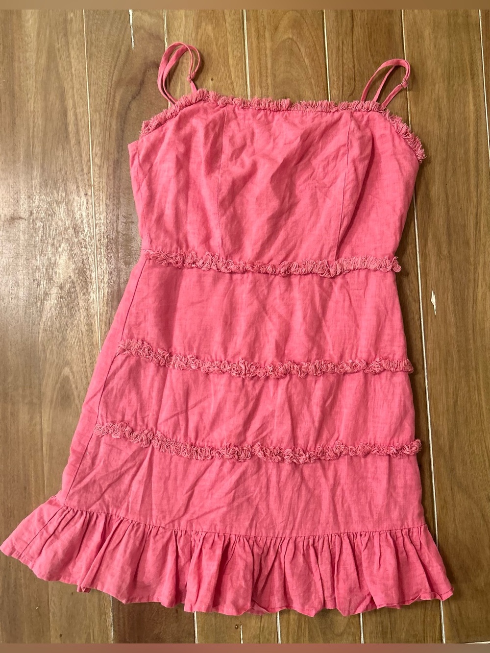 North End‎ dress. Small.